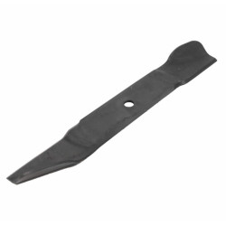 Asmenis 21" XZ7 L152, MTD
