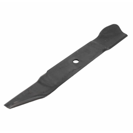 Asmenis 21" XZ7 L152, MTD