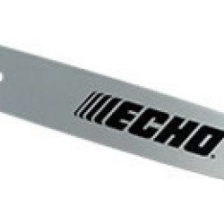 Sliede 3/8 1,1 35 cm/14", Echo