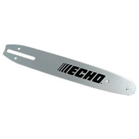Sliede 3/8 1,1 35 cm/14", Echo