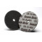 Apdares disks Scotch-Brite XL-UW 150x13x12,7mm 2A MED, 3M