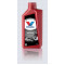 Automātiskās transmisijas eļļa LIGHT & HD ATF/CVT 1L, Valvoline