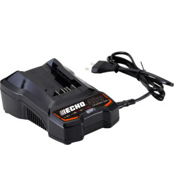 Akumulatora lādētājs LC-3604 40V, Echo