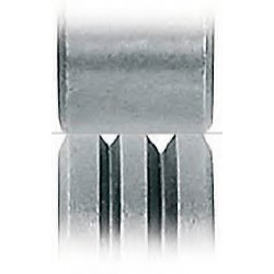 Padeves rullis Uranos 2000SMC 0.6-0.8mm, Böhler Welding