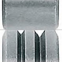 Padeves rullis Uranos 2000SMC 0.6-0.8mm, Böhler Welding