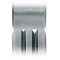 Padeves rullis Uranos 2000SMC 0.6-0.8mm, Böhler Welding