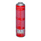 Multigas 300 gāzes balons 600 ml 1900°C, Rothenberger