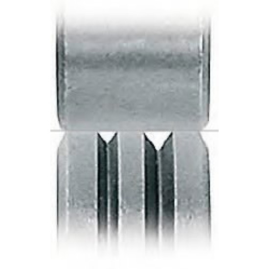 Padeves rullis Uranos 2000SMC 0.8-1.0mm, Böhler Welding