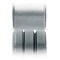 Padeves rullis alumīnijam Uranos 2000 0.8-1.0mm, Böhler Welding