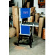 Lentzāģis HBS400 750W 170mm 230V, Scheppach