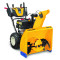Sniega frēze XS3 71 SWE, Cub Cadet