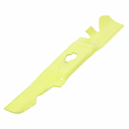 Asmenis 17,27" mulčēšanas XTREAM 127 cm, MTD