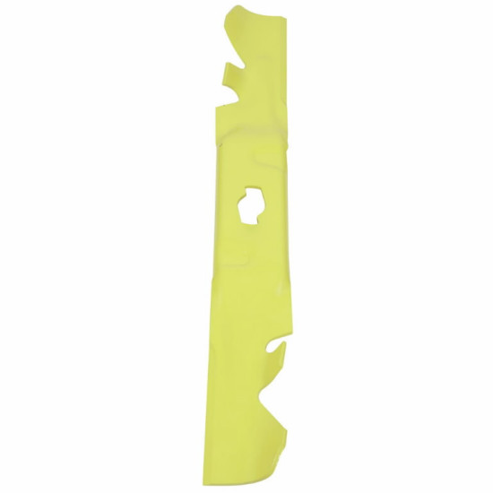 Asmenis 18.61" XTREAM XZ5, 137 cm, MTD