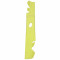 Asmenis 18.61" XTREAM XZ5, 137 cm, MTD