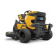Mauriņa traktors XT3 QS127, Cub Cadet