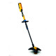 Akumulatora trimmeris LH5 T60 Karkass, Cub Cadet