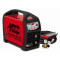 TIG AC/DC metināšanas iekārta Technology TIG 222 /new 816242, Telwin