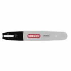 Sliede .325 1,6 38 cm/15'' VersaCut® (Stihl), OREGON