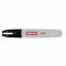 Sliede .325 1,6 38 cm/15'' VersaCut® (Stihl), OREGON