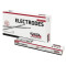 Metināšanas elektrodi Limarosta 304L 2,5x350mm 2,0kg, Lincoln Electric
