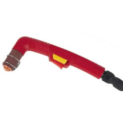 Plazmas deglis Technology Plasma 60 XT PH 4m, Telwin