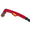 Plazmas deglis Technology Plasma 60 XT PH 4m, Telwin