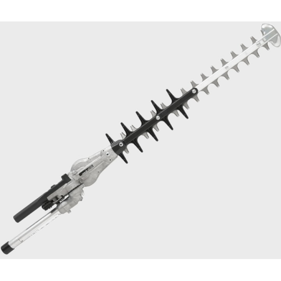 HEDGE TRIMMER ATTACHMENT FOR MULTI TOOL, Echo