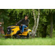 Mauriņa traktors XT2 PS107, Cub Cadet