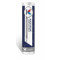 Universālā smēre Multipurpose Complex Red 2 400g, Valvoline