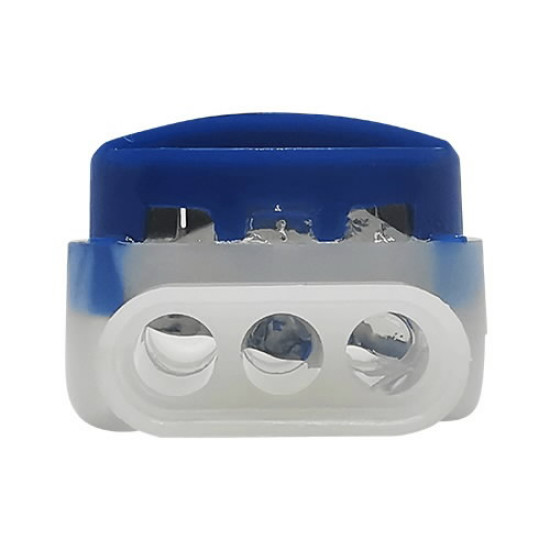 Kabeļa savienojums 314 3M Scotchlok 100 gab, Auto-Mow