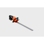 Akumulatora dzīvžoga šķēres DHC-310, 40V, Karkass, Echo