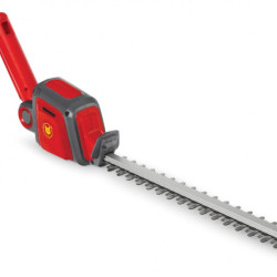 Dzīvžoga griezējs HT 40 e-Multi-Star, Wolf Garten