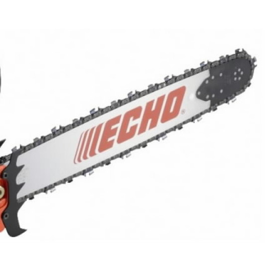Sliede ECHO 3/8 1,5 60 cm/24" Solid, Echo