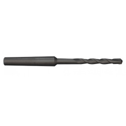 Centrurbis 6,5mm, Cedima