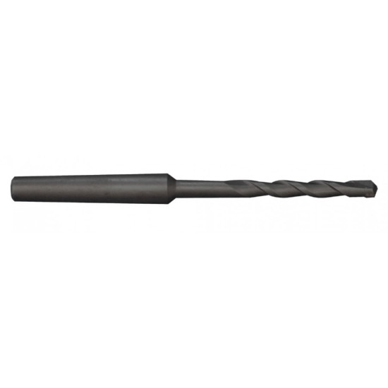 Centrurbis 6,5mm, Cedima