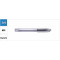 Vītņurbis Eventus HSS B DIN 352 M6x1,0mm, Exact