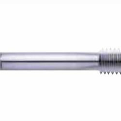 Vītņurbis Eventus HSS B DIN 352 M10x1,5mm, Exact