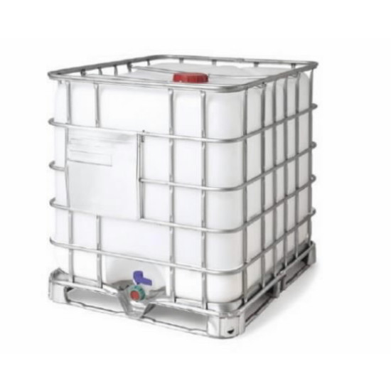 Motoreļļa All Fleet Superior Le-X 10W40 1000L, Valvoline