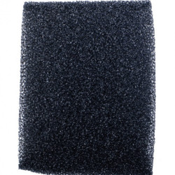 Putu filtrs NTS16 / NTS20, Scheppach