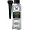 Dīzeļa Filtru Tīrītājs DPF Cleaner & Regenerator 300 ml 300ml, Valvoline