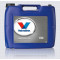 Kompresoru eļļa Compressor Oil 100 20L, Valvoline