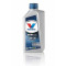 Motoreļļa Synpower DX1 0W20 1L, Valvoline
