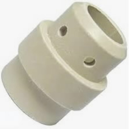 Gāzes difizors MB24/240 keramikas (new 012.0432), Binzel