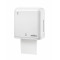 Wepa AutoCut PT1 roku dvieļu dispensers ar sensoru, Satino by WEPA