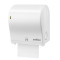 utoCut dispenser, midi PT1, Satino by WEPA