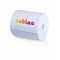 WEPA Comfort papīrs 36,5x35,0cm 350m/3 zils CR1, Satino by WEPA