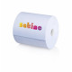 WEPA Comfort papīrs 36,5x35,0cm 350m/3 zils CR1, Satino by WEPA