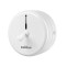 Toilet paper dispenser for Centerfeed rolls CF2, Satino by WEPA