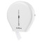 Tualetes papīra dispensers JT2, Jumbo papīram, Satino by WEPA