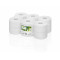 Toilet paper centerfeed, Comfort, 12 x 180 m CF2, Satino by WEPA
